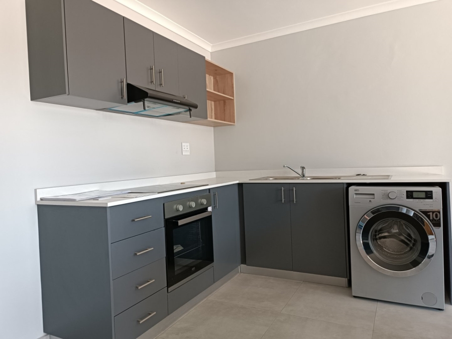 3 Bedroom Property for Sale in Parklands Western Cape